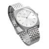 adidas Analog Quartz Watch Silver [Adidas] Men's Z02-1920-00 Process_M1