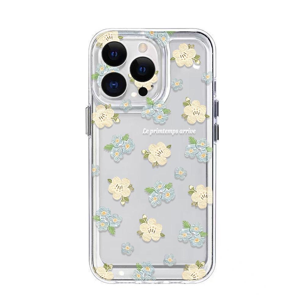 Противоударный чехол для iPhone 11 12 13 14 15 16 iPhone 14 15 16 Pro Max Samsung A16 A35 A36 A54 A55 S25 Xiaomi 11T Space Shell