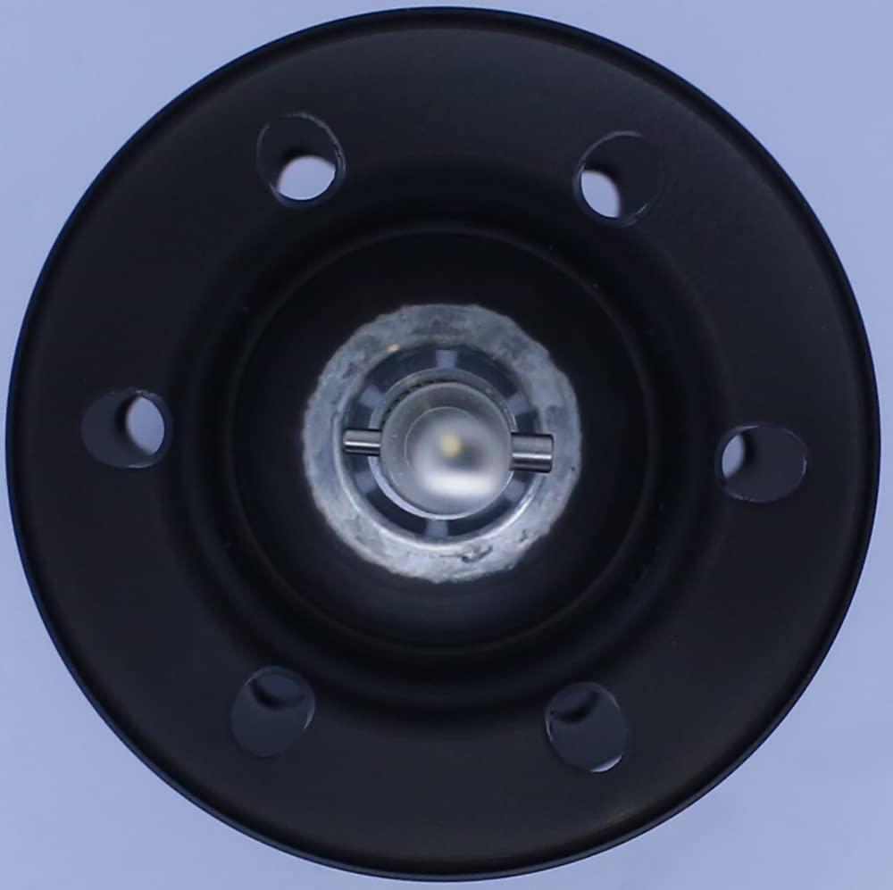 Оригинальные детали 21 Scorpion DC 150 Spool Set Номер детали. 13ГП9