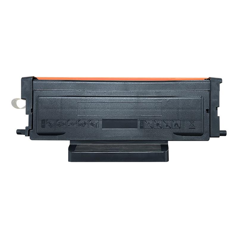 Pantum TL-5128 Toner Cartridge and DL-5128 Drum Unit for BP5128DN with TL-5128H/X compatibility.