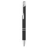 MidOcean Aosta Ballpoint Pen