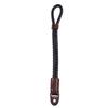 Hand Grip Wrist Strap Lanyard for Smooth Q\3 Handheld Stabilizer Camera with 1 4 Screw