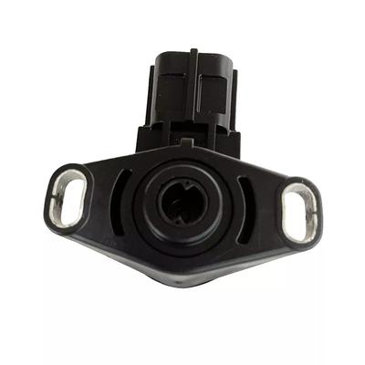 Датчик положения дроссельной заслонки Tps 16061-Hp0-A01 Для Honda Foreman Rubicon 500 2005-2014