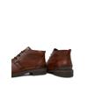 Ботинки Pikolinos Ботинки M2M-8027 Коричневые