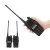 Для портативной водонепроницаемой рации Baofeng UV XR PLUS VHF с двумя частотами