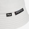 Fila Панама Fsi Pertex