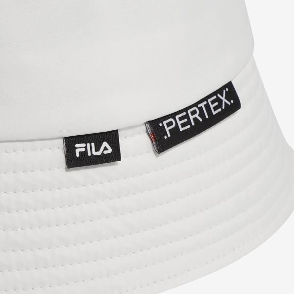 Fila Панама Fsi Pertex