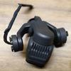 Genuine Gimbal Camera with Signal Cable For Mini 4 Pro Accessories Replacement  (Need Calibration)