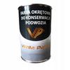Farba Okrętowa Środek Do Konserwacji Podwozia 1L