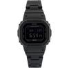 G-Shock GW-B5600BC-1BER Watch