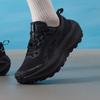 Asics Мужские беговые кроссовки TRABUCO MAX