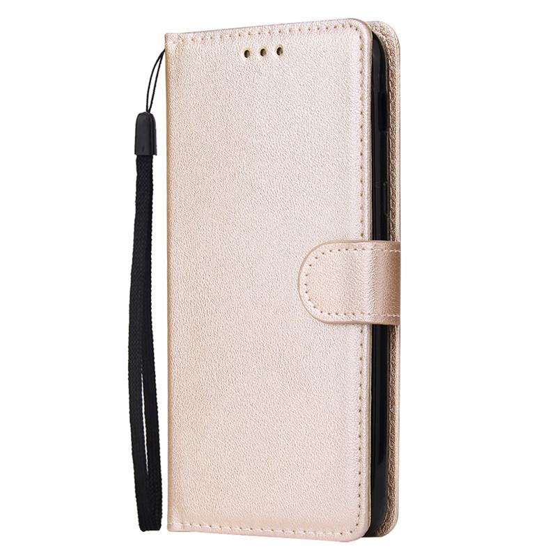 Чехол Huawei Y6s на Etui Huawei Y6S 2019 Чехол Funda Huawei Y 6s Y6 S JAT-LX3 JAT-L29 JAT-L41 Чехол Кожаный флип-кошелек Чехлы