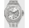 Часы GUESS GW0278G1