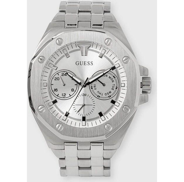 Часы GUESS GW0278G1