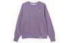 Толстовка мужская Canyon Purple CK6359-553