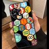 Чехол Математическая формула Пи для OnePlus 15 13 12 11 10 15R 13R 12R 10T 13T OnePlus Nord 5 CE 4 3 Lite N20 N30