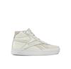 Club C Form Hi Sneakers IE1622 White