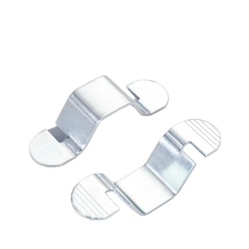 4-точечный гаечный ключ для шланга подвода воды к смесителю