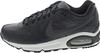 Air Max Command Кожаные Размер 749760-001 001 Черный/Антрацит, 26.5