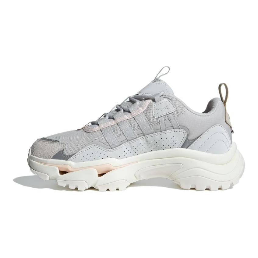 adidas Citywalk 'Серый' IG2235