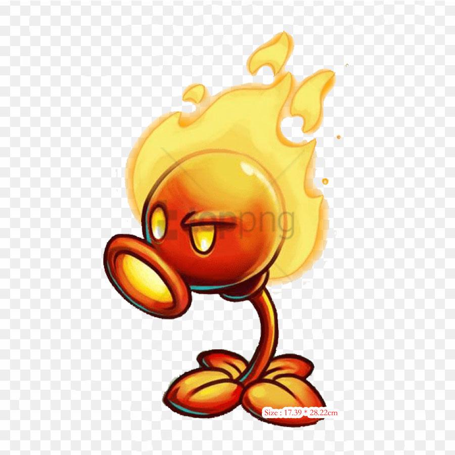 Fire Kirby Kirby Triple Deluxe Kirby Star Allies Iron On Heat Transfer Printing Vinyl Patches Sticker for Clothes DIY Appliques Washable Patches