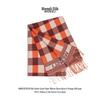 Wanshili Mulberry Silk Scarf