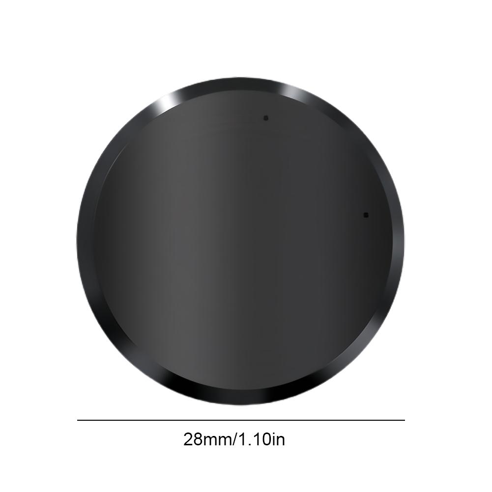 1-5PCS Mini GPS Tracker Magnetic Car Motorcycle Track Device Anti-Theft Real-time Locator for Pet Kids Wallet Location Tracker