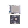ESP8266 Удаленный Серийный WIFI Беспроводная Модель ESP-07 ESP-07S Модель Адаптер Умной Системы
