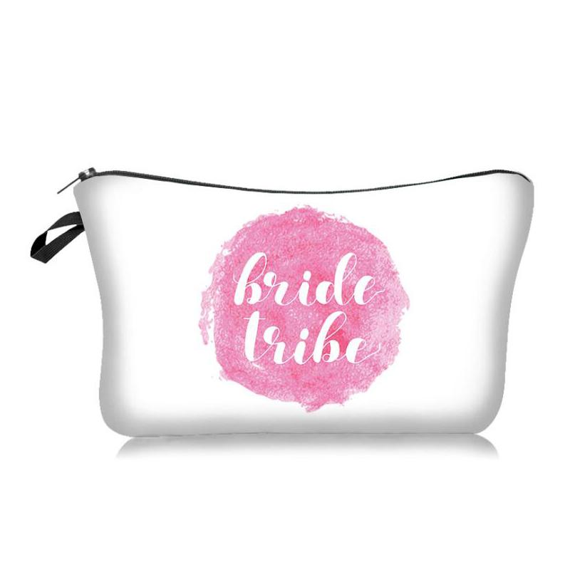 Сумка для невесты, свадебное украшение, сумочка для девичника, девичник, вечерний маленький кошелек-клатч