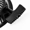 Сборка стартера с веревкой для газонокосилки Для Cobra Для Einhell Для Hyundai 1P6064 Совместимо с несколькими моделями