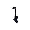 Mercedes-Benz M278 Engine Turbocharger Coolant Hose 2782000400