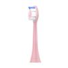Совместимая сменная зубная щетка Huilang для Philips HX3/6/9 – без меди и металлов