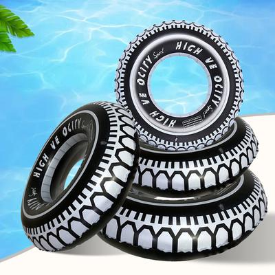 Надувной Шар-Колесо Гоночная Машина Воздушные Шары на День Рождения Камера Колеса Душ для Малыша Мальчики Колеса Дети Быстрый Два Украшение для Вечеринки по Случаю Дня Рождения 60-90