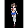 Kotobukiya Megami Device Buster Doll Gunner Масштаб 160 мм Пластиковая модель