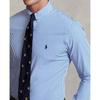 Polo Ralph Lauren Men S claSSic Fit Stripe Stretch Poplin Shirt Mnpowov16822317400