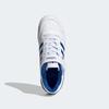 Adidas Форум Low Kids Fy7978