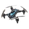 RC Drone Brushless HD 4K Triple Camera Obstacle Avoidance Optical Flow Positioning RC Quadcopter