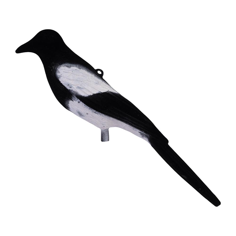 Чучело сороки Jack Pyke