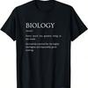 Созвездие Большая Медведица Ursa Major Астрономия Созвездие Футболка