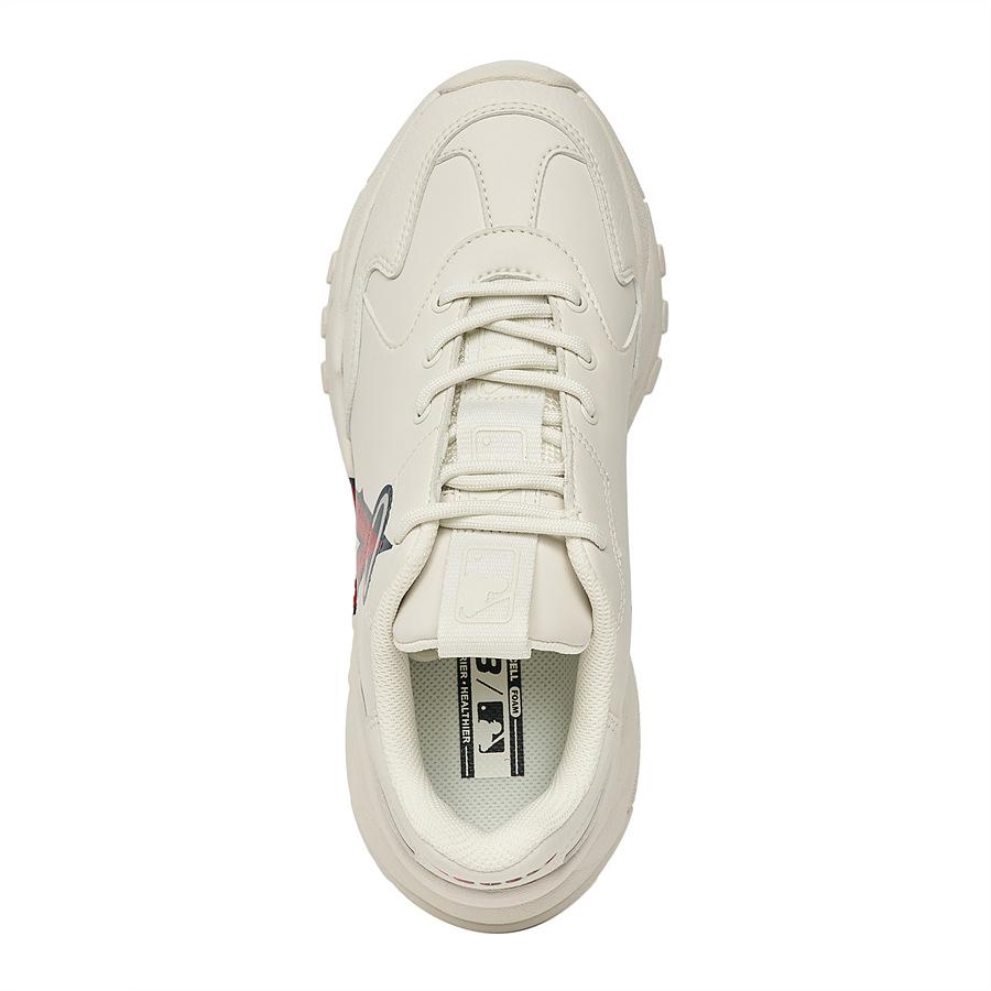 Mlb Big BAll Chunky A lAA  Ivory 