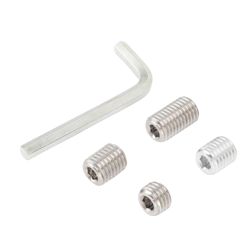 Веса для кия для пула, подходят для кия Cuetec 0,3 унции 0,5 унции 1,0 унции 1,5 унции, регулируемые бильярдные аксессуары