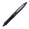 Пилот д-р. Шариковая ручка с захватом 0.7мм Синяя BDGFB80FL