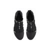 Reebok Беговые кроссовки Furylite X, черно-белые, BS6191