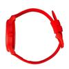 Часы Ice Watch Iconic Red Medium 018514 Часы-часы унисекс Ice Solar Solar Cell Solar Coca-Cola & [COCA-COLA & ICE-WATCH] мужские