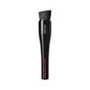 Кисть для тональной основы SHISEIDO HASU FUDE | Кисть для нанесения тональной основы | Спонж для макияжа | Инструменты для макияжа | Инструменты для ухода за лицом | Shiseido