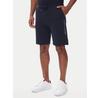 Спортивные шорты Tommy Hilfiger UM0UM03452