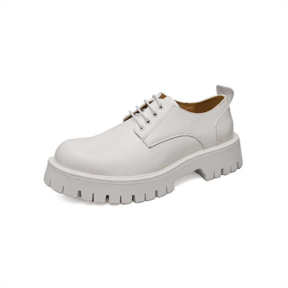 Height Up Italie Training Casual Sneakers Men Brand Men's Basketball Shoes Sports Trending Trending Famous Brand Tens Play