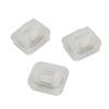 20PCS Interior Trim Moulding Clips Door Retainer For BMW 3 Series E46 E90 E91