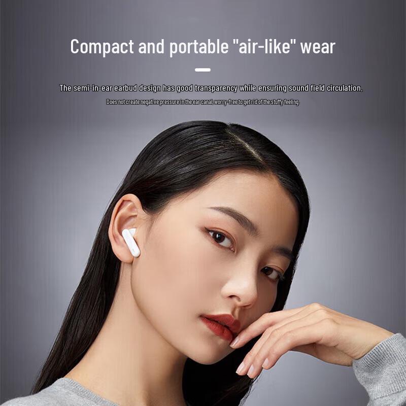 JBL WAVE FLEX True Wireless Earbuds