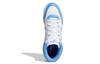 adidas Originals Drop Step 'Белый Синий' EE5222